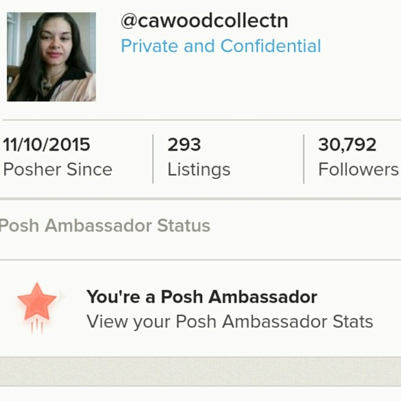 Hafa Adai! I am Shannon a.k.a. Shann - Picture 7 of 8